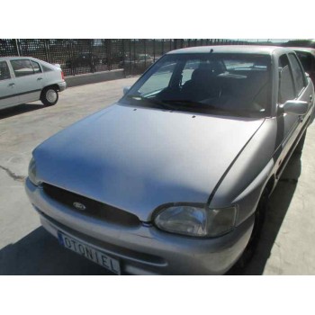 ford escort berl./turnier del año 1998