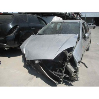 ford focus berlina (cak) del año 2001