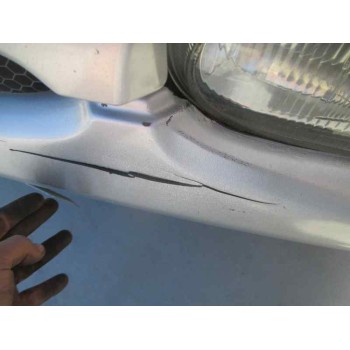 ford escort berl./turnier del año 1998