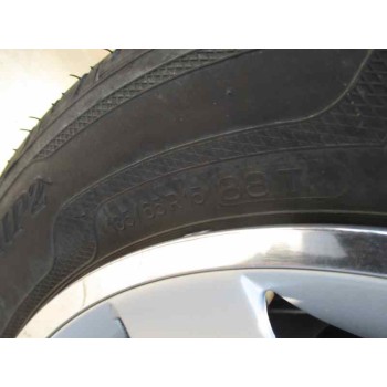 mercedes-benz clase c (w201) berlina del año 1992