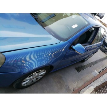 volkswagen golf v berlina (1k1) del año 2004