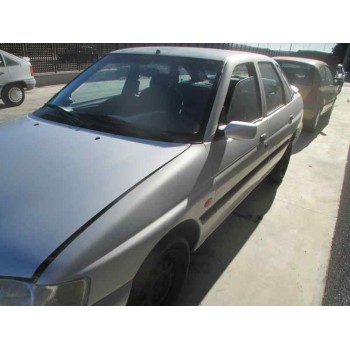 ford escort berl./turnier del año 1998