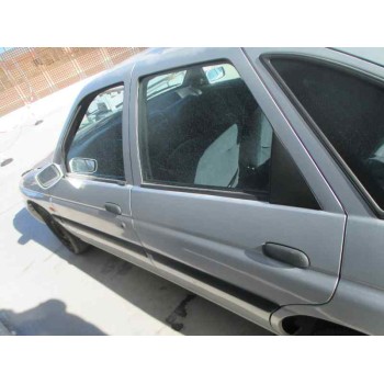 ford escort berl./turnier del año 1998