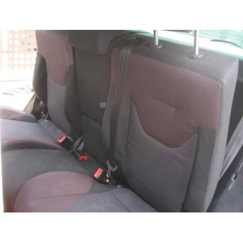 seat toledo (5p2) del año 2005