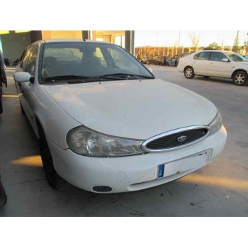 ford mondeo berlina (gd) del año 1997