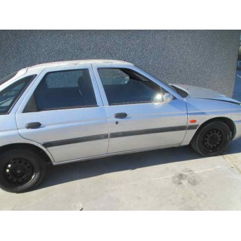 ford escort berl./turnier del año 1998