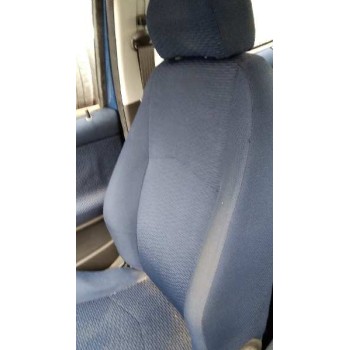 fiat punto berlina (188) del año 2000