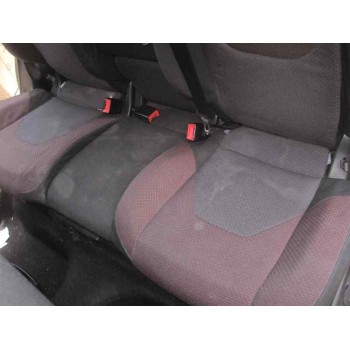 seat toledo (5p2) del año 2005