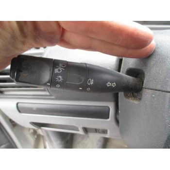 peugeot expert kombi del año 2001