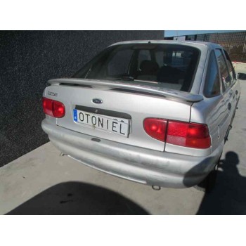 ford escort berl./turnier del año 1998