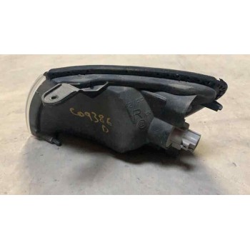 Recambio de piloto delantero derecho para toyota carina (t17) e 1.6 lxi referencia OEM IAM  BLANCO 