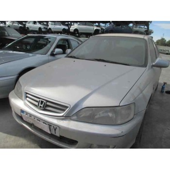HONDA ACCORD BERLINA (CG7-9/CH1-7)