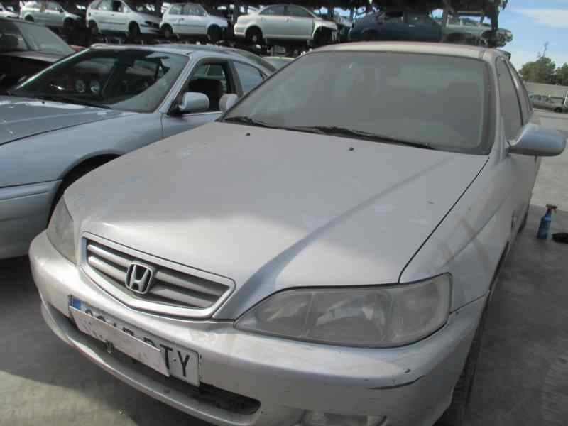 honda accord berlina (cg7-9/ch1-7) del año 2002