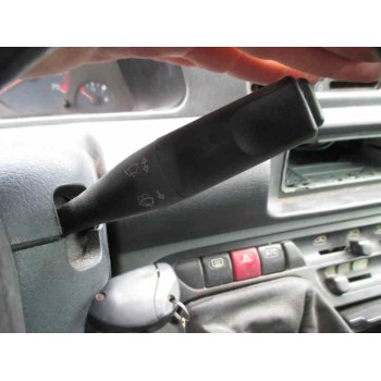 peugeot expert kombi del año 2001