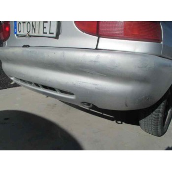 ford escort berl./turnier del año 1998