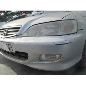 honda accord berlina (cg7-9/ch1-7) del año 2002