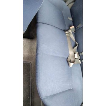 fiat punto berlina (188) del año 2000