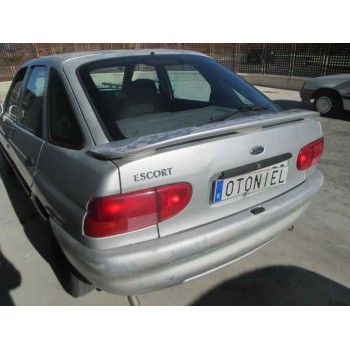 ford escort berl./turnier del año 1998