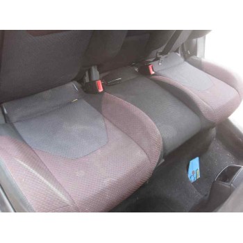 seat toledo (5p2) del año 2005