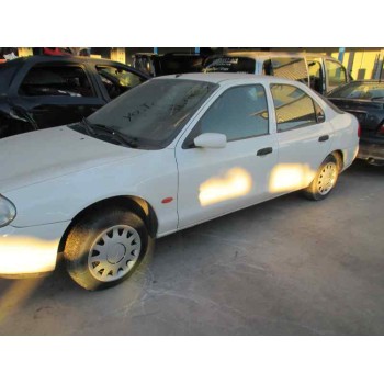 ford mondeo berlina (gd) del año 1997