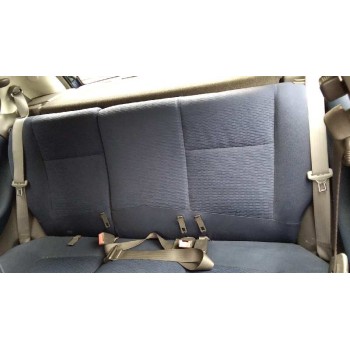 fiat punto berlina (188) del año 2000