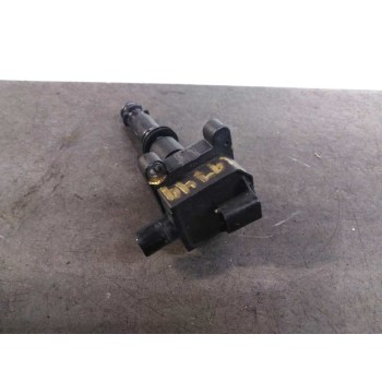 BOBINA ENCENDIDO 1227030071 