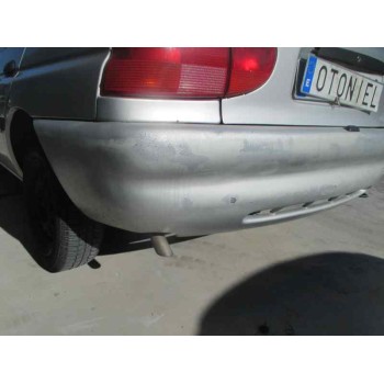 ford escort berl./turnier del año 1998