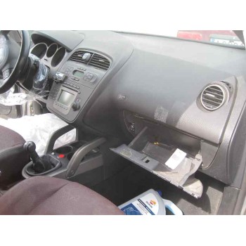 seat toledo (5p2) del año 2005