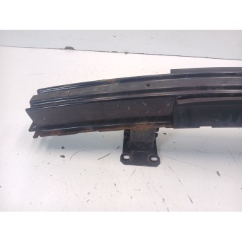 Recambio de refuerzo paragolpes delantero para land rover discovery iv (l319) 3.0 td 4x4 referencia OEM IAM 5H2210005AB  