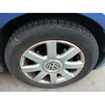 volkswagen golf v berlina (1k1) del año 2004