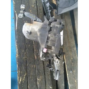 CAJA CAMBIOS JB1052 B 