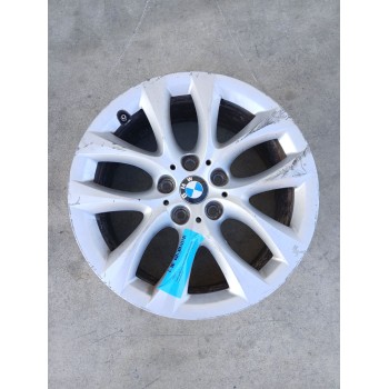 LLANTA 71/2JX17EH2 ET54 X1 17