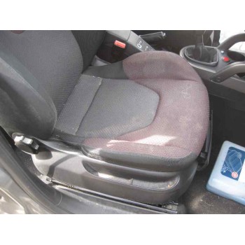 seat toledo (5p2) del año 2005