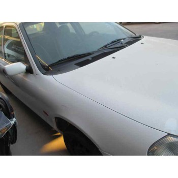 ford mondeo berlina (gd) del año 1997