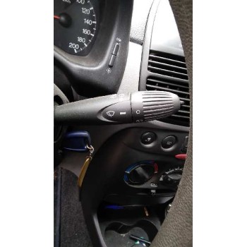 fiat punto berlina (188) del año 2000