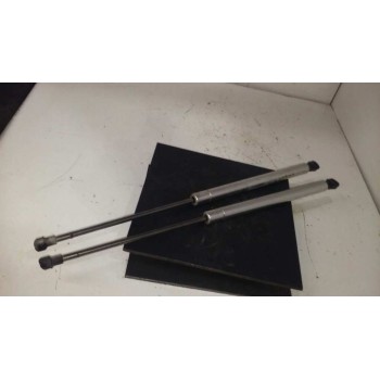 AMORTIGUADORES MALETERO / PORTON 