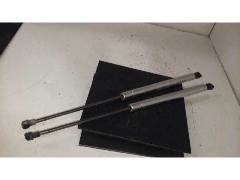 Recambio de amortiguadores maletero / porton para volkswagen lupo (6x1/6e1) advance referencia OEM IAM   