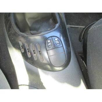 ford escort berl./turnier del año 1998