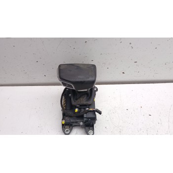 Recambio de palanca cambio para audi a4 berlina (8w2) advanced edition referencia OEM IAM 8w1713041e  