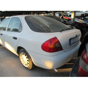 ford mondeo berlina (gd) del año 1997