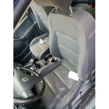 volkswagen golf v berlina (1k1) del año 2004