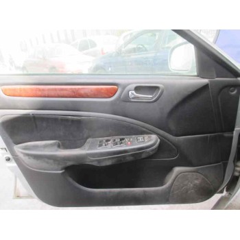 honda accord berlina (cg7-9/ch1-7) del año 2002