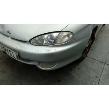 hyundai coupe (j2) del año 1998