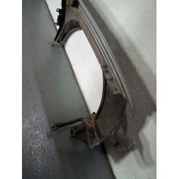 Recambio de aleta delantera izquierda para audi allroad quattro (4b5) 2.5 tdi (132kw) referencia OEM IAM   