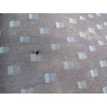 peugeot expert kombi del año 2001