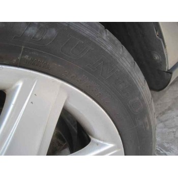 seat toledo (5p2) del año 2005