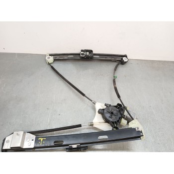 ELEVALUNAS DELANTERO IZQUIERDO 2GA837461F 