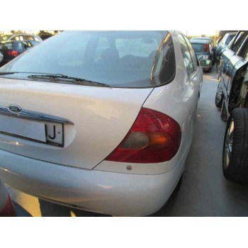 ford mondeo berlina (gd) del año 1997