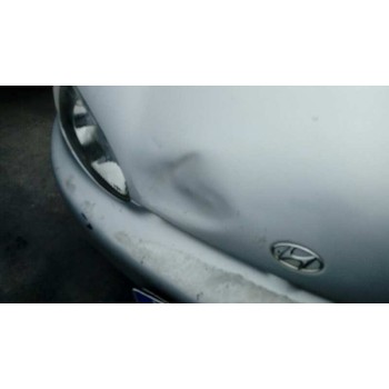 hyundai coupe (j2) del año 1998