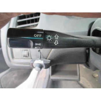 honda accord berlina (cg7-9/ch1-7) del año 2002